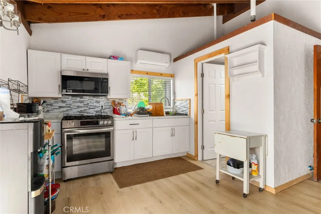 Additional image 13 of 3510 Cypress Mountain Rd, Templeton, CA 93465
