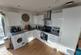 Additional image 5 of Cathays Terrace, Cardiff CF24