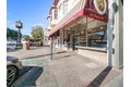 Additional image 69 of 150 Airport Blvd, South San Francisco, CA, 94080