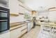 Additional image 7 of Weaverthorpe Road, Woodthorpe, Nottingham