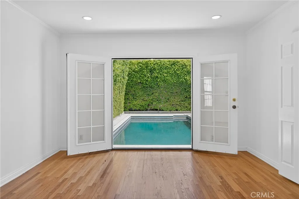 Additional image 24 of 520 N Citrus Ave, Los Angeles, CA 90036