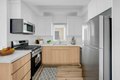 Additional image 26 of 20247 Saticoy St, Winnetka, CA, 91306