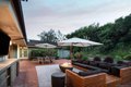 Additional image 23 of 16186 Via Del Alba, Rancho Santa Fe, CA, 92067