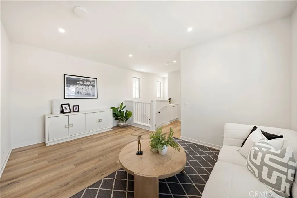 Additional image 84 of 222 Ashby, Irvine, CA 92618