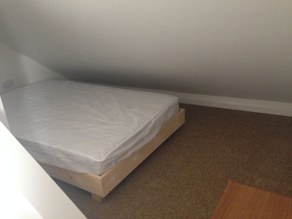 Additional image 8 of 6 bed shared accommodation to rentMiddleton Rise, Brighton BN1