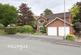 Additional image 25 of Alderney Close, Seabridge, ST5