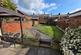 Additional image 2 of School Road,  Winsford, CW7