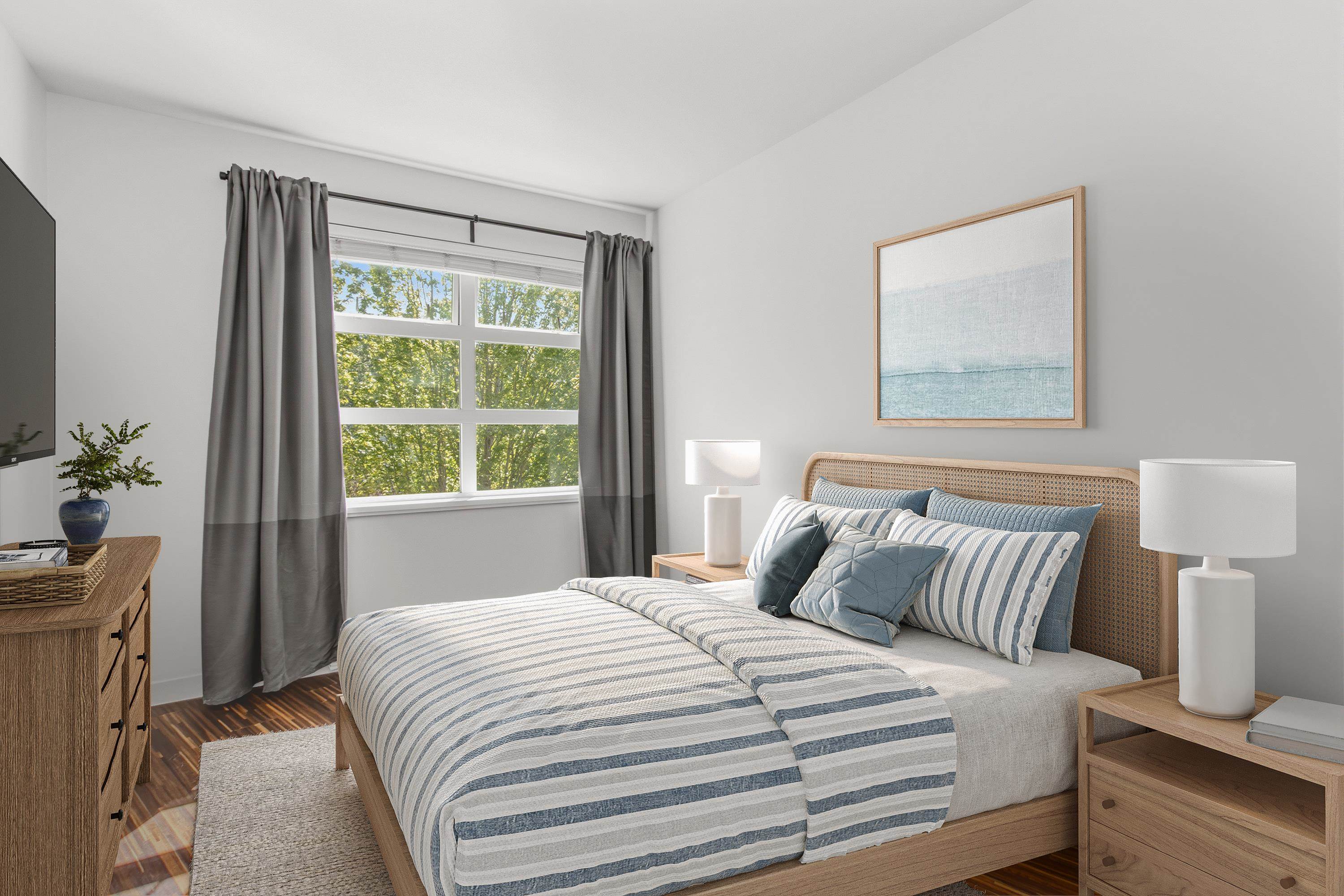 Additional image 3 of 318-41105 Tantalus Road, Squamish, BC, V8B 0N3