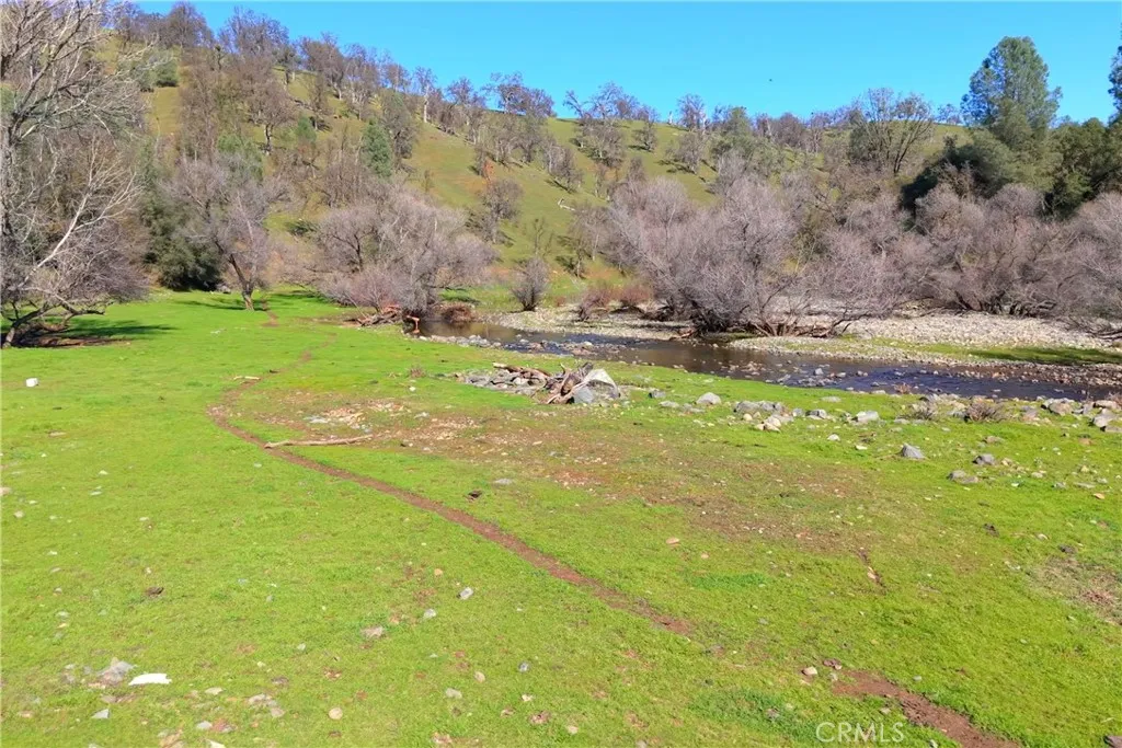Additional image 32 of 3729 Ben Hur Road, Mariposa, CA 95338