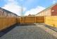 Additional image 18 of Marcroft Road, Port Tennant, Swansea
