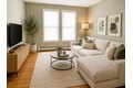 30 Nash St, New Haven, CT, 06511