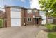 Chambrai Close, Abingdon OX14