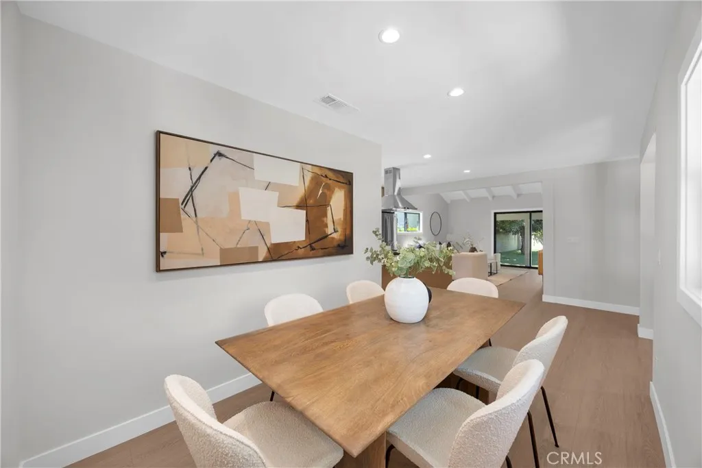 Additional image 10 of 6053 Atoll Avenue, Valley Village, CA 91401