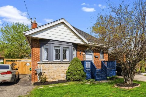 Additional image 7 of 8 Barons Avenue S, Hamilton, ON, L8K 2X9