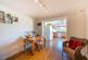 Additional image 10 of Morton Crescent, St. Andrews, Fife