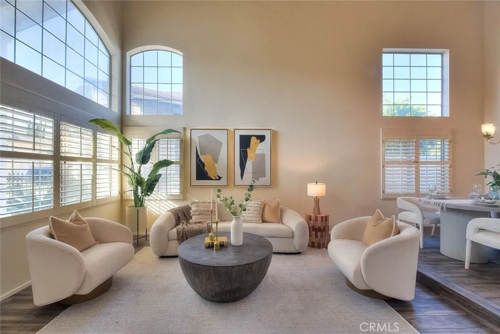 Additional image 6 of 2059 Big Oak Avenue, Chino Hills, CA 91709