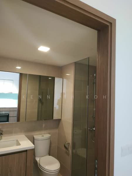 66 Upper Serangoon View photo 5