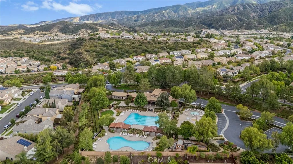 Additional image 110 of 25444 Red Hawk Road, Corona, CA 92883
