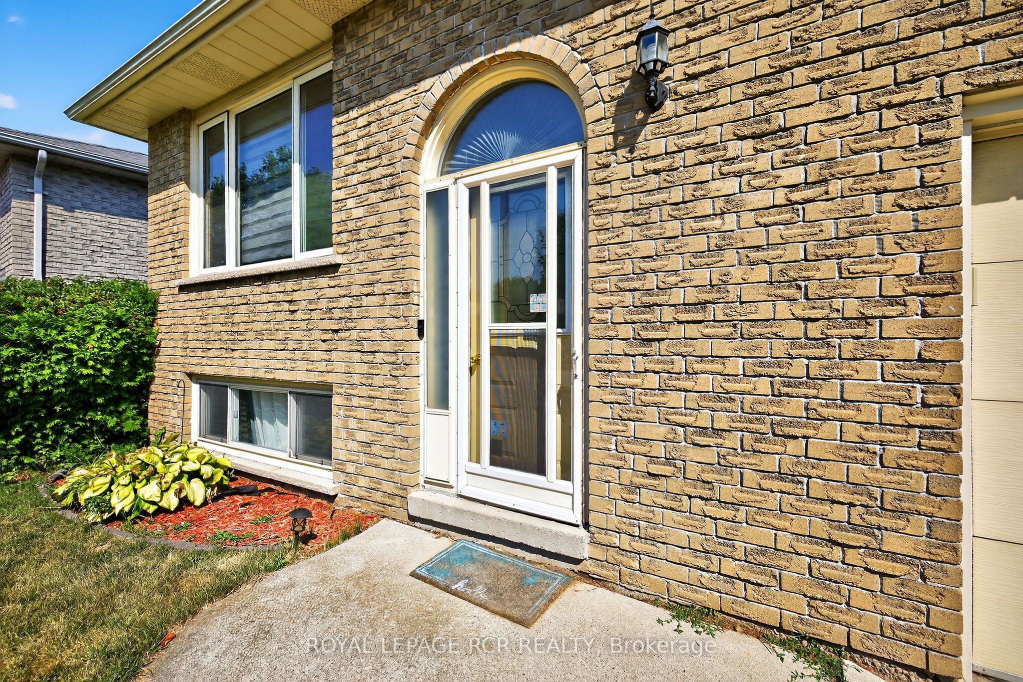 Additional image 4 of 21 Crown Crescent, Bradford West Gwillimbury, ON, L3Z 2M7