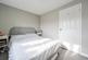 Additional image 9 of Japonica Close,  Southwold,  Bicester,  Oxfordshire,  OX26