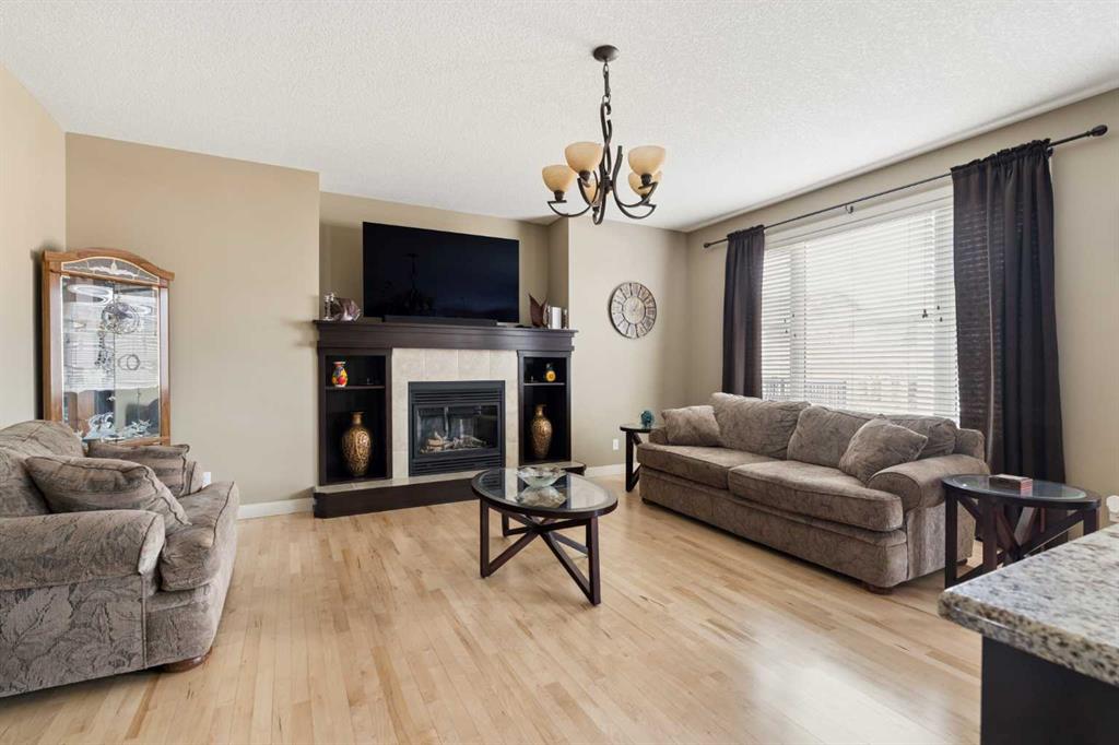 Additional image 5 of 417 Silverado Boulevard SW, Calgary, AB, T2X 0L4