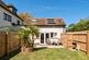 Additional image 20 of Coombe Lane, Sway, Lymington, SO41