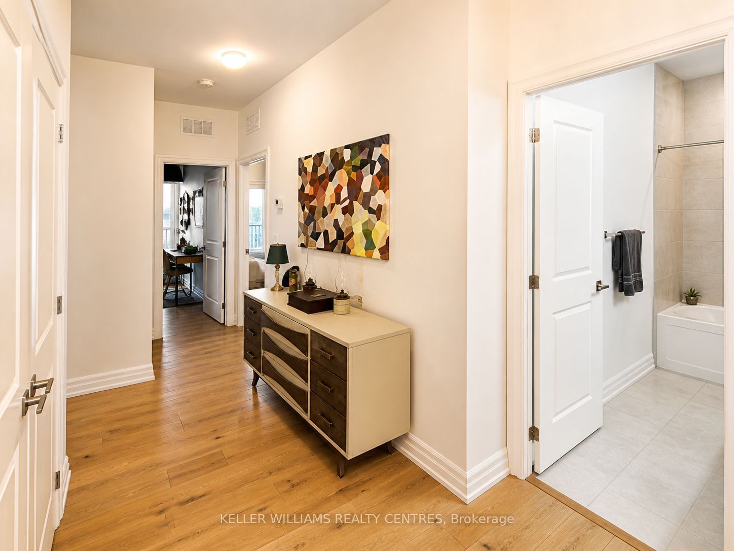 Additional image 6 of 1107-1880 Gordon Street, Guelph, ON, N1L 0P5