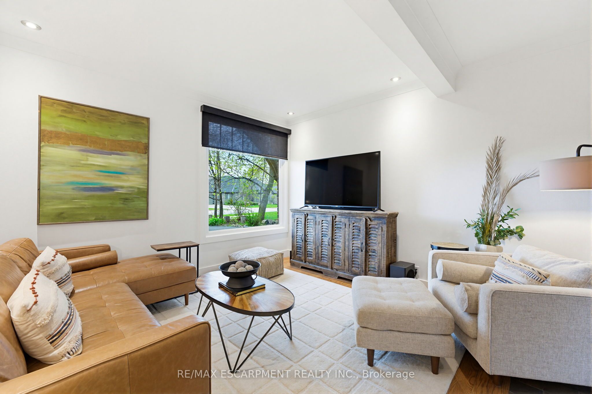 Additional image 5 of 236 Parkside Drive, Hamilton, ON, L8B 0Y7