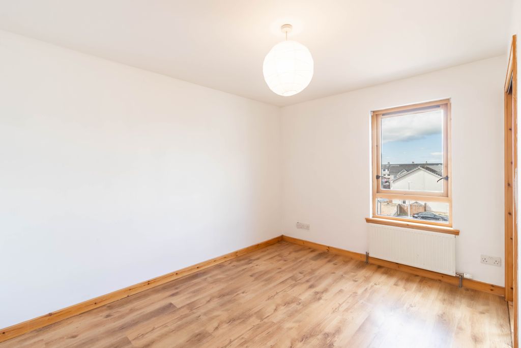 Additional image 16 of 2 bed flat for saleSharpe Place, Montrose DD10