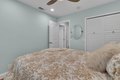 Additional image 35 of 2436 Elendil Ln, Davis, CA, 95616