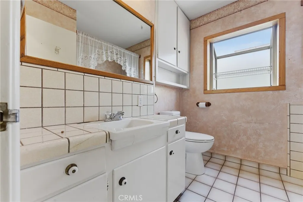 Additional image 25 of 10612 Hester Ave, Whittier, CA 90604