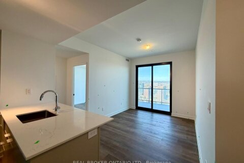 Additional image 8 of 1901-2075 Lakeshore Road, Burlington, ON, L7R 0H3