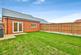 Additional image 3 of Rose Way, Edwalton, Nottingham