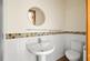 Additional image 12 of Langland Road, Swansea, SA3