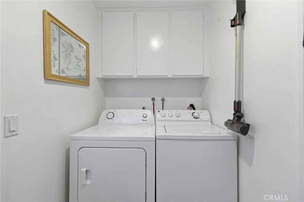 Additional image 33 of 11246 Coolwater Drive, Riverside, CA 92505