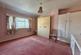 Additional image 11 of Thorncliffe Road, Great Barr, Birmingham B44 9DB