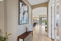 Additional image 6 of 2062 Reserva Ct, Brentwood, CA, 94513