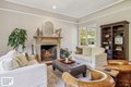 Additional image 10 of 13 W Brooke Dr, Novato, CA, 94947