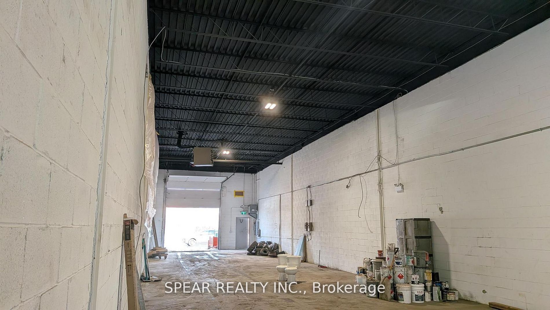 Additional image 2 of 11-10651 Keele Street, Vaughan, ON, L6A 3Y9