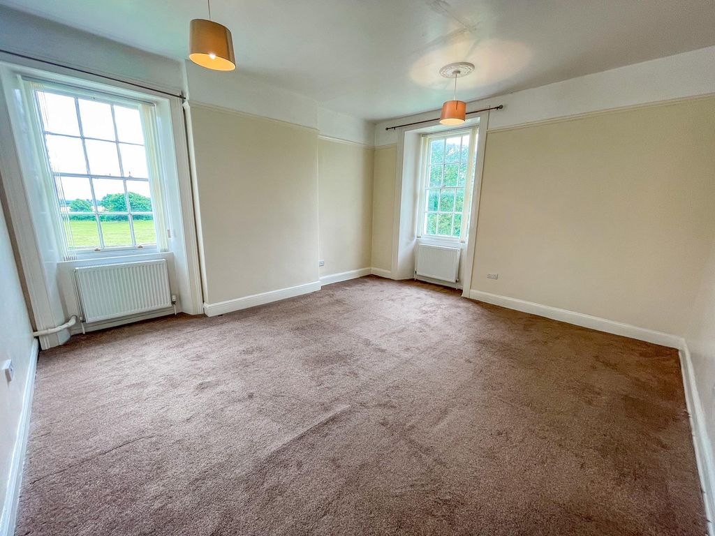 Additional image 21 of 4 bed semi-detached house to rentRiseholme Grange, St. Georges Lane, Lincoln LN2