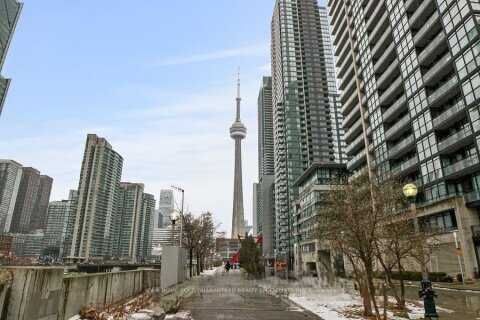 Additional image 7 of 1901-25 Capreol Court, Toronto, ON, M5V 3Z7