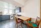 Additional image 7 of 2 Butterdean Farm Cottages, Grantshouse, TD11