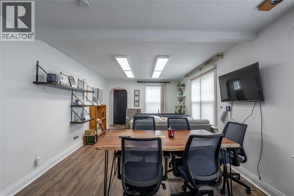 Additional image 4 of 784 London Road, Sarnia, ON, N8T4H1