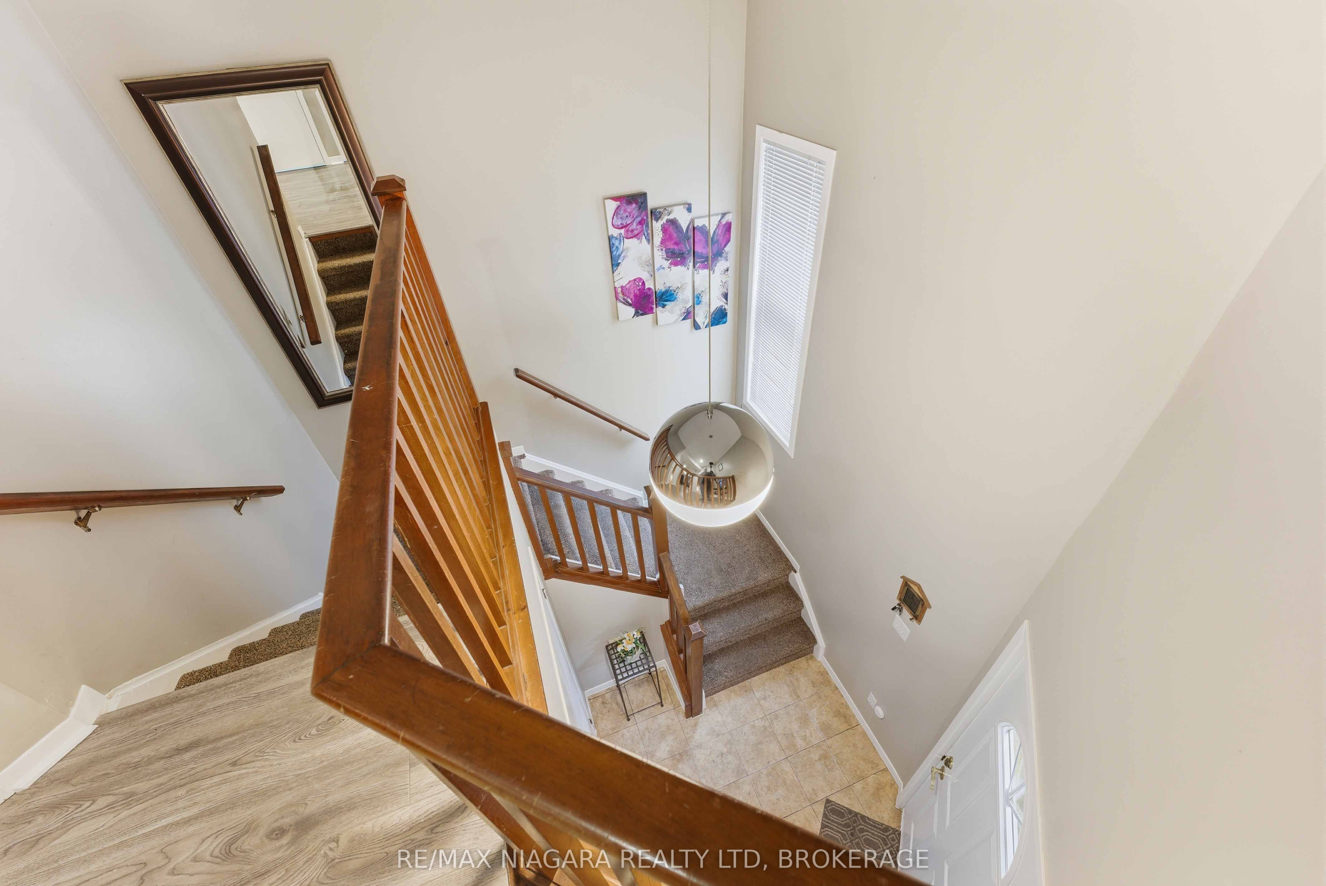 Additional image 6 of 207-189 Dorchester Boulevard, St. Catharines, ON, L2M 7V8