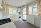 Additional image 2 of Charnwood Way, Langley, SO45