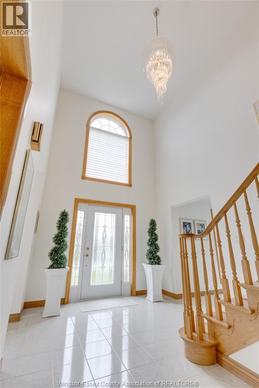 Additional image 6 of 470 Corbett Drive, Lakeshore, ON, N8N4R5