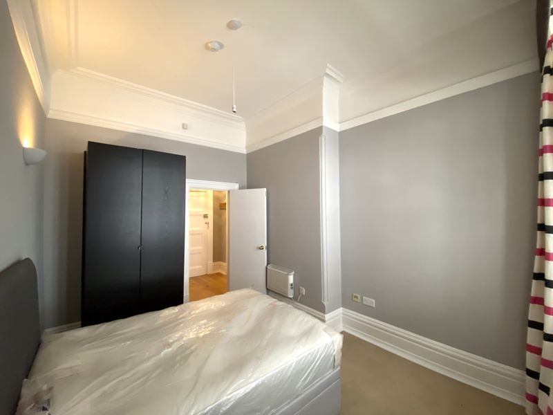 Additional image 16 of 2 bed flat to rentFurnished Luxury 2 Bed Apartment. Pentonville, Newport NP20