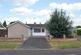Additional image 2 of Queens Drive, Mildenhall, Bury St. Edmunds, Suffolk, IP28