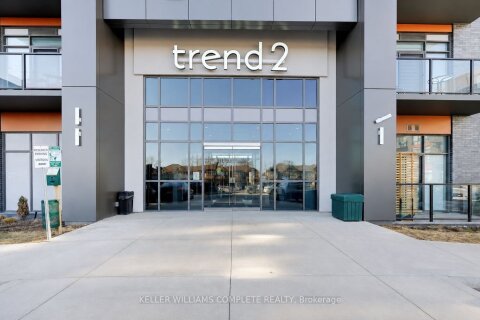 Additional image 8 of 1109-460 Dundas Street E, Hamilton, ON, L8B 2A5