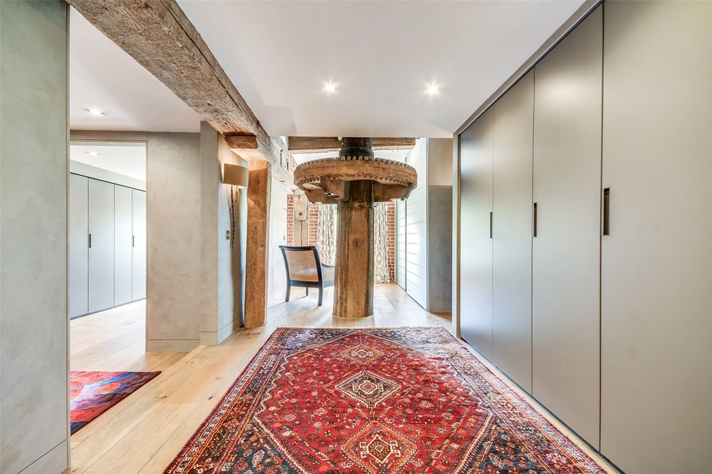 Additional image 19 of 7 bed detached house for saleMill Lane, Hartford End, Chelmsford CM3